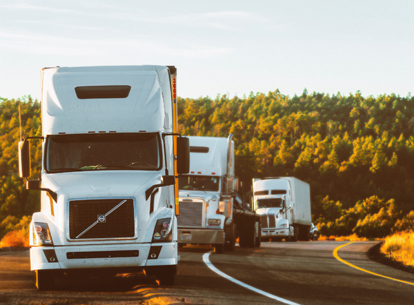 Qual finalidade do MDF-e